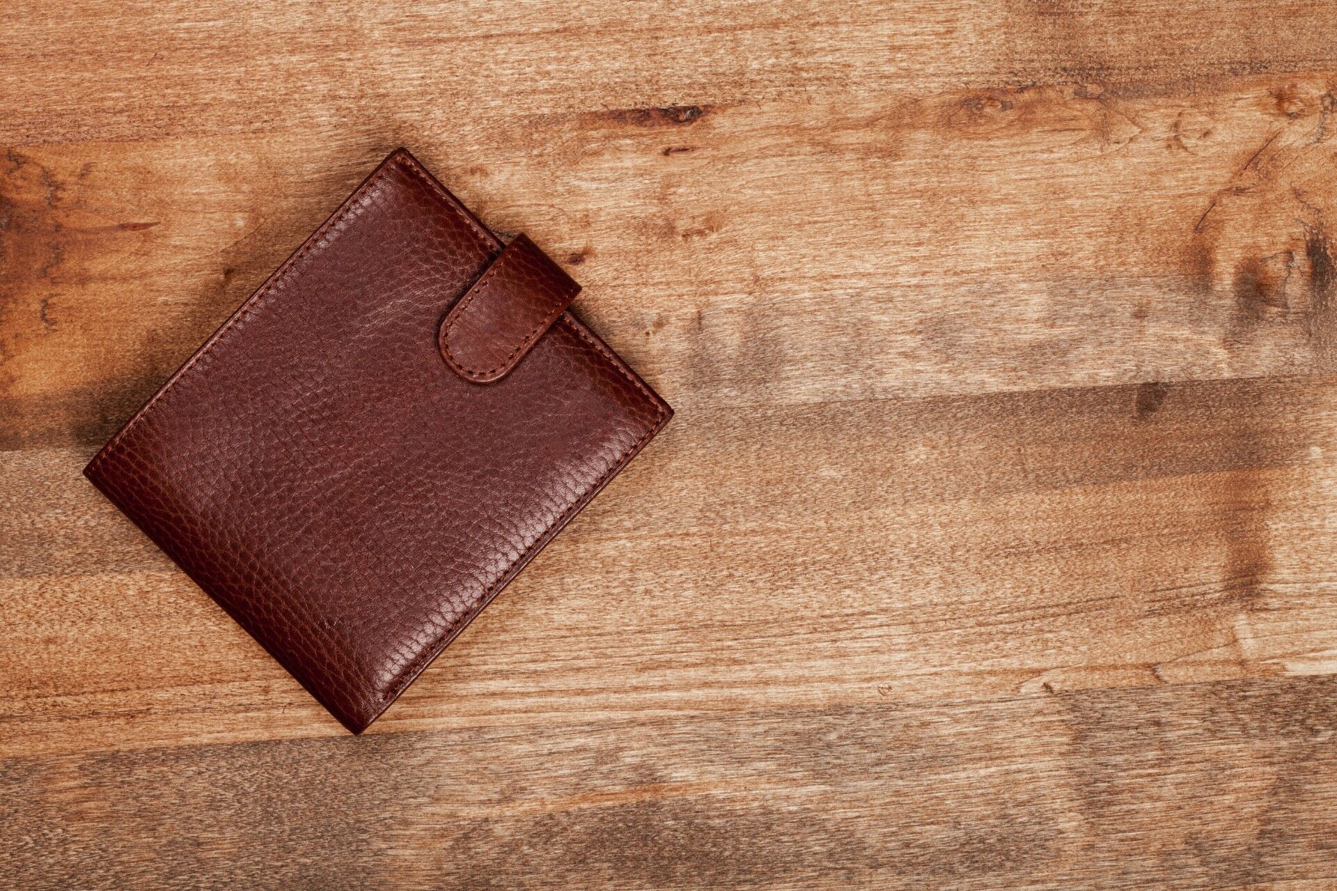 AdobeStock_84964142