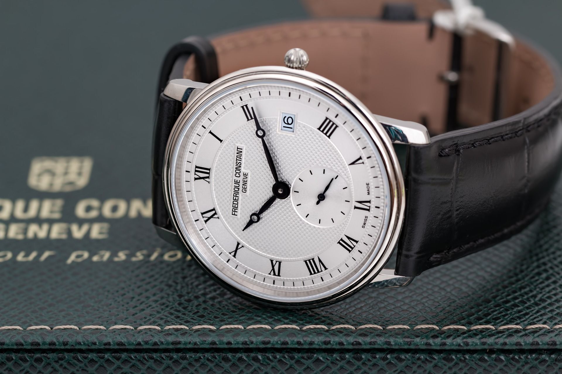 wristwatch-4097334_1920